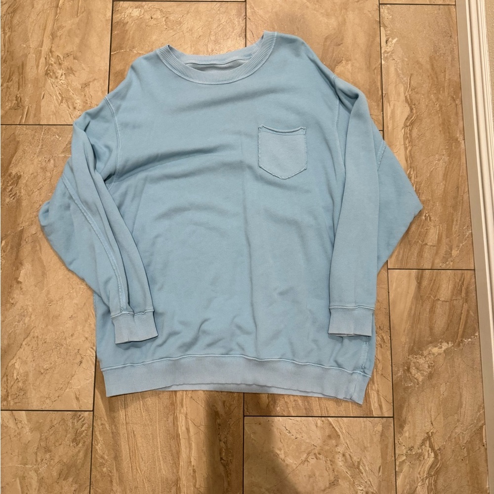 Aerie Chill Sweater